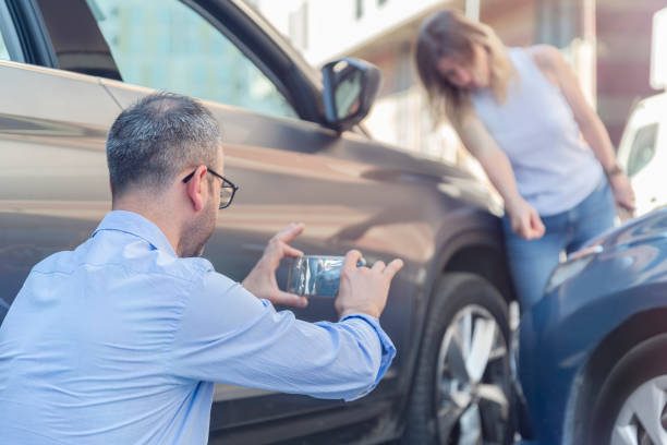 Auto insurance coverage in Mesita, Mesita, NM